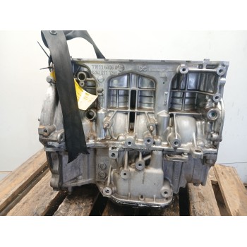 Recambio de bloque para renault megane iv berlina 5p 1.3 tce referencia OEM IAM 110116806R  