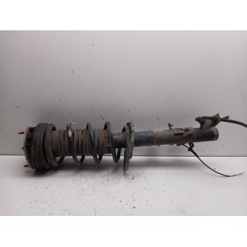 AMORTIGUADOR TRASERO IZQUIERDO bj3218k004ae 