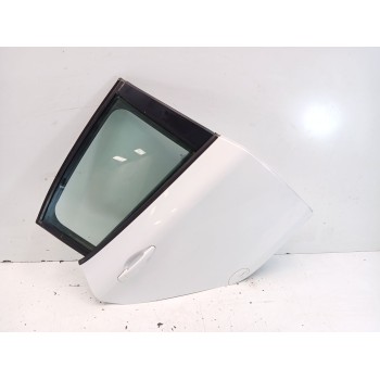 PUERTA TRASERA DERECHA 9671907480 