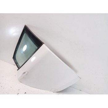 Recambio de puerta trasera derecha para peugeot 208 i (ca_, cc_) 1.6 bluehdi 100 referencia OEM IAM 9671907480  