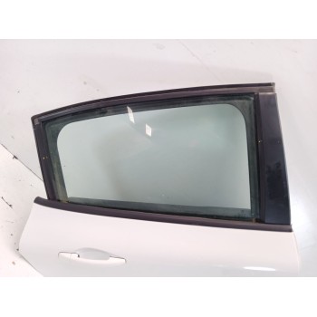 Recambio de puerta trasera derecha para peugeot 208 i (ca_, cc_) 1.6 bluehdi 100 referencia OEM IAM 9671907480  
