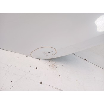 Recambio de puerta trasera derecha para peugeot 208 i (ca_, cc_) 1.6 bluehdi 100 referencia OEM IAM 9671907480  