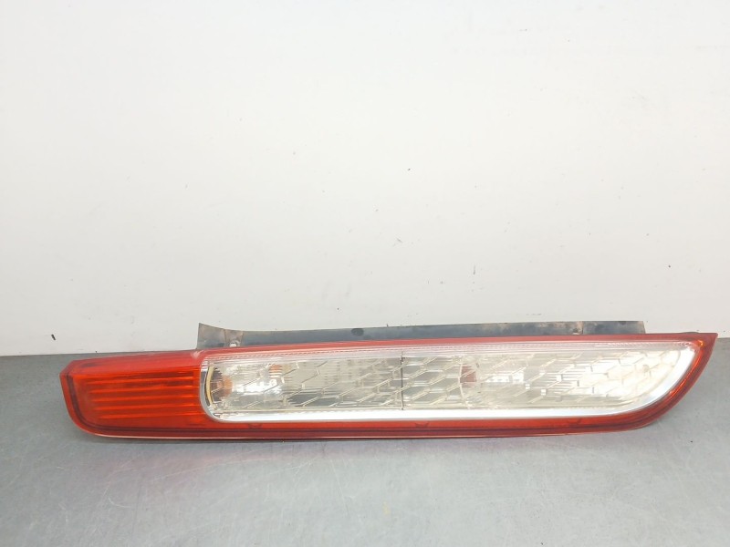 Recambio de piloto trasero izquierdo para ford focus ii (da_, hcp, dp) 1.6 tdci referencia OEM IAM   