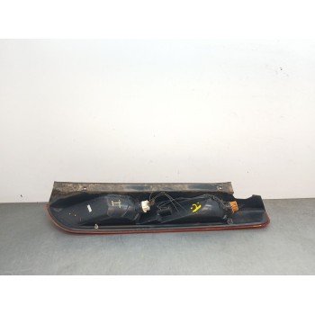 Recambio de piloto trasero izquierdo para ford focus ii (da_, hcp, dp) 1.6 tdci referencia OEM IAM   