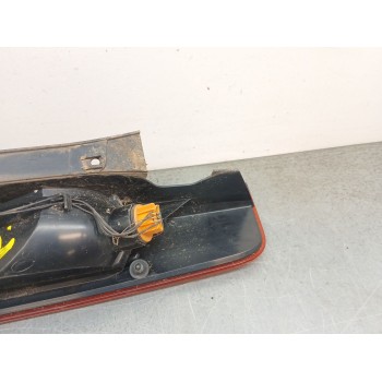 Recambio de piloto trasero izquierdo para ford focus ii (da_, hcp, dp) 1.6 tdci referencia OEM IAM   