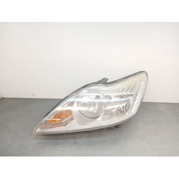 FARO IZQUIERDO 8m5113w030af 