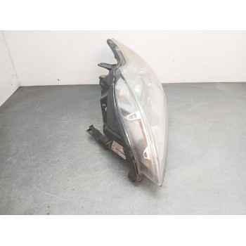 Recambio de faro izquierdo para ford focus ii (da_, hcp, dp) 1.6 tdci referencia OEM IAM 8m5113w030af  