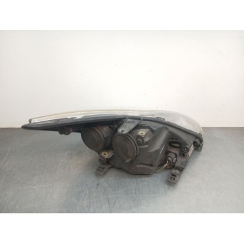 Recambio de faro izquierdo para ford focus ii (da_, hcp, dp) 1.6 tdci referencia OEM IAM 8m5113w030af  