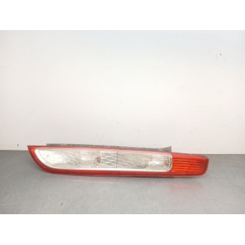 Recambio de piloto trasero derecho para ford focus ii (da_, hcp, dp) 1.6 tdci referencia OEM IAM   
