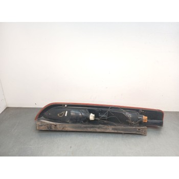 Recambio de piloto trasero derecho para ford focus ii (da_, hcp, dp) 1.6 tdci referencia OEM IAM   