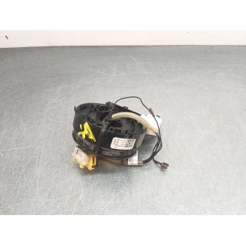 ANILLO AIRBAG 1k0959653c 