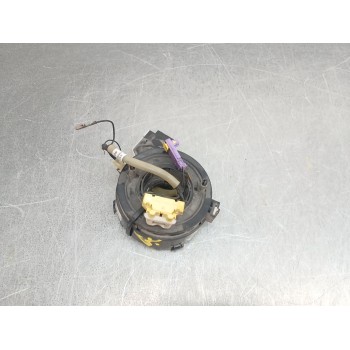 Recambio de anillo airbag para volkswagen caddy iii monospace (2kb, 2kj, 2cb, 2cj) 1.9 tdi referencia OEM IAM 1k0959653c  