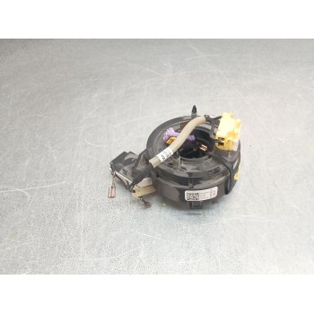 Recambio de anillo airbag para volkswagen caddy iii monospace (2kb, 2kj, 2cb, 2cj) 1.9 tdi referencia OEM IAM 1k0959653c  