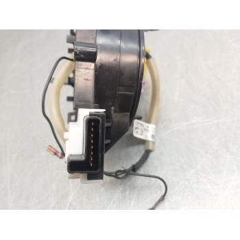 Recambio de anillo airbag para volkswagen caddy iii monospace (2kb, 2kj, 2cb, 2cj) 1.9 tdi referencia OEM IAM 1k0959653c  