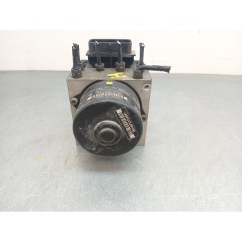 Recambio de abs para peugeot 206 hatchback (2a/c) 2.0 hdi 90 referencia OEM IAM 9632539480  