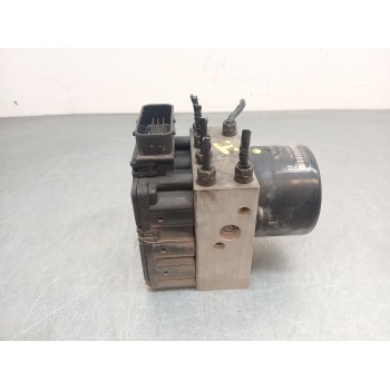 Recambio de abs para peugeot 206 hatchback (2a/c) 2.0 hdi 90 referencia OEM IAM 9632539480  