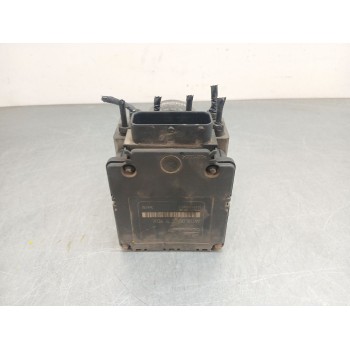 Recambio de abs para peugeot 206 hatchback (2a/c) 2.0 hdi 90 referencia OEM IAM 9632539480  
