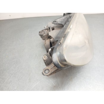 Recambio de faro derecho para peugeot 206 hatchback (2a/c) 2.0 hdi 90 referencia OEM IAM   