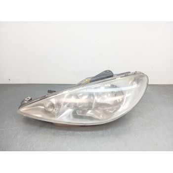 FARO IZQUIERDO 9628666880 