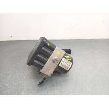 ABS 8m512c405aa 