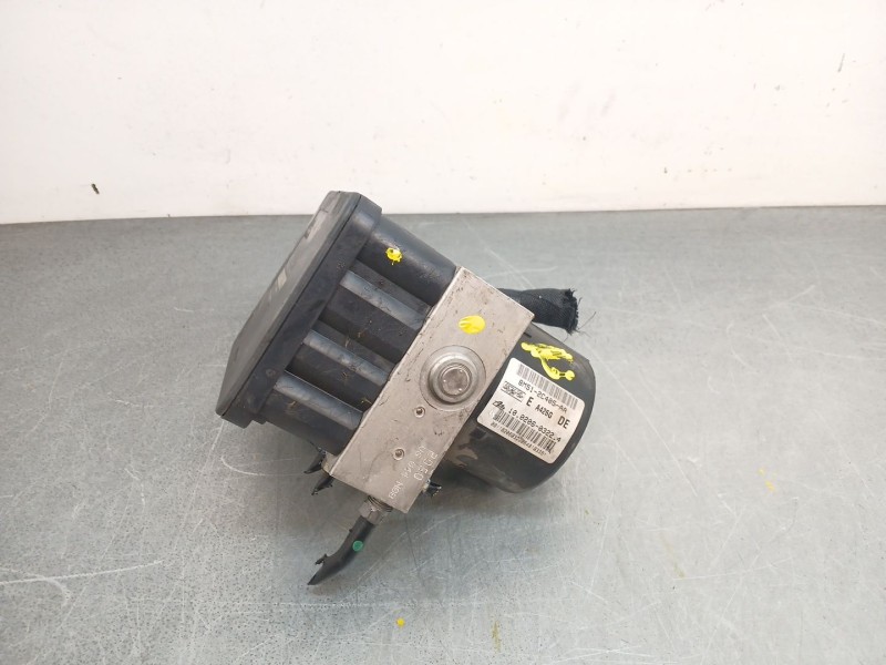 Recambio de abs para ford focus ii (da_, hcp, dp) 1.6 tdci referencia OEM IAM 8m512c405aa  