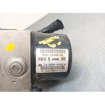 Recambio de abs para ford focus ii (da_, hcp, dp) 1.6 tdci referencia OEM IAM 8m512c405aa  