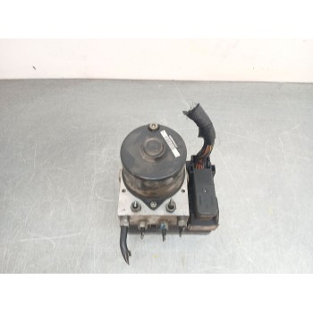 Recambio de abs para ford focus ii (da_, hcp, dp) 1.6 tdci referencia OEM IAM 8m512c405aa  