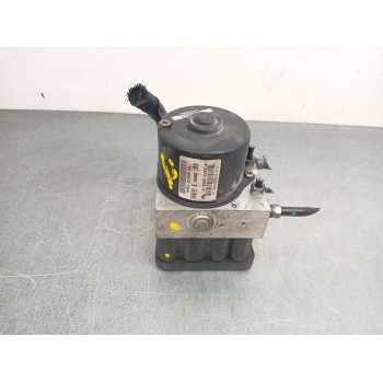 Recambio de abs para ford focus ii (da_, hcp, dp) 1.6 tdci referencia OEM IAM 8m512c405aa  