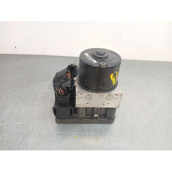 Recambio de abs para ford focus ii (da_, hcp, dp) 1.6 tdci referencia OEM IAM 8m512c405aa  
