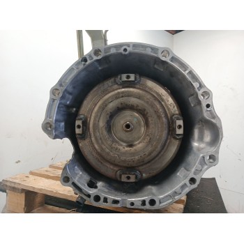 Recambio de caja cambios para infiniti fx fx45 referencia OEM IAM  AUTO 4X4 129.638KM