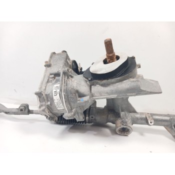 Recambio de cremallera direccion para mini mini descapotable (f57) cooper referencia OEM IAM   