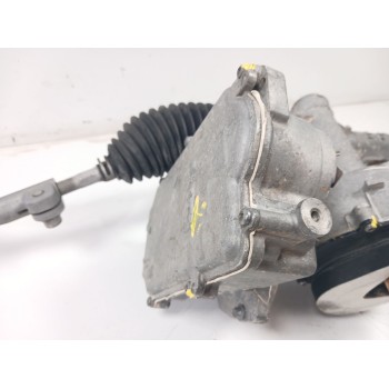Recambio de cremallera direccion para mini mini descapotable (f57) cooper referencia OEM IAM   