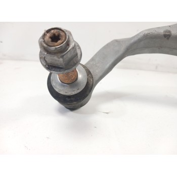 Recambio de cremallera direccion para mini mini descapotable (f57) cooper referencia OEM IAM   