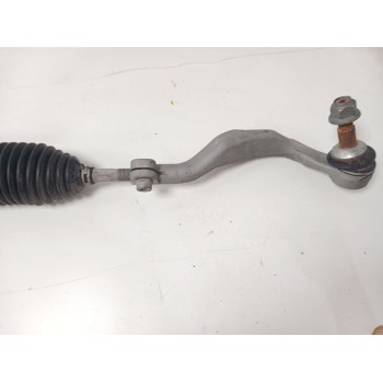 Recambio de cremallera direccion para mini mini descapotable (f57) cooper referencia OEM IAM   