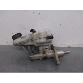 Recambio de bomba freno para citroën jumpy hdi 120 29 l2h1 furg. referencia OEM IAM 1498225080  