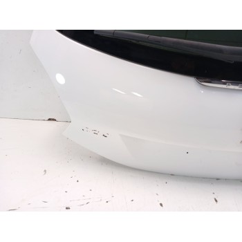 Recambio de porton trasero para peugeot 208 i (ca_, cc_) 1.5 bluehdi 100 referencia OEM IAM 9810681880  