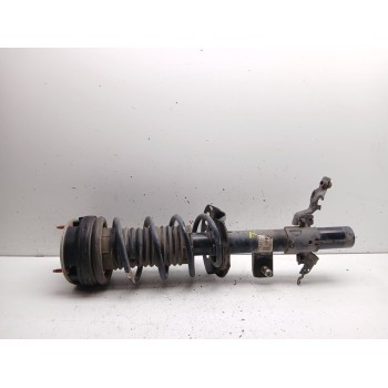 AMORTIGUADOR TRASERO DERECHO bj3218080ae 