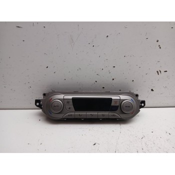 MANDO CLIMATIZADOR 7m5t18c612cc 