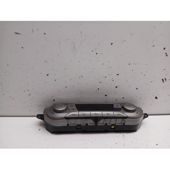 Recambio de mando climatizador para ford focus ii (da_, hcp, dp) 1.6 tdci referencia OEM IAM 7m5t18c612cc  