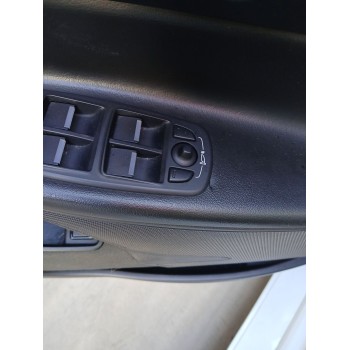 Recambio de retrovisor izquierdo para jaguar xe (x760) 2.0 d referencia OEM IAM 21285001lh  