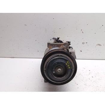 COMPRESOR AIRE ACONDICIONADO 4471407100 92600HV80A GE4471407100