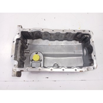 Recambio de carter para volkswagen golf v berlina (1k1) conceptline (e) referencia OEM IAM   