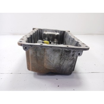 Recambio de carter para volkswagen golf v berlina (1k1) conceptline (e) referencia OEM IAM   