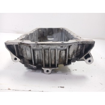 Recambio de carter para volkswagen golf v berlina (1k1) conceptline (e) referencia OEM IAM   