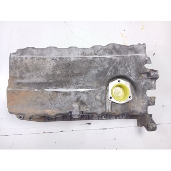 Recambio de carter para volkswagen golf v berlina (1k1) conceptline (e) referencia OEM IAM   