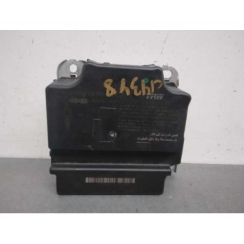 Recambio de kit airbag para kia pro_cee´d ( ) concept referencia OEM IAM 84730A2000 3 PUERTAS 