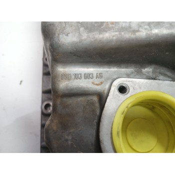 Recambio de carter para volkswagen golf v berlina (1k1) conceptline (e) referencia OEM IAM   