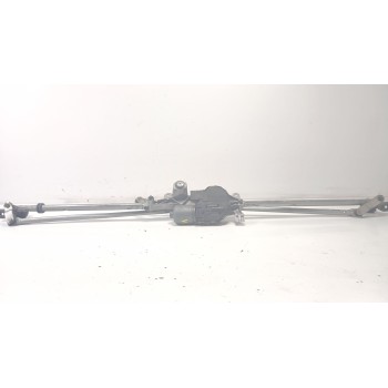 MOTOR LIMPIA DELANTERO 13262434 1137328582 1397220623