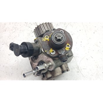 Recambio de bomba inyeccion para ford fiesta (cb1) 1.6 tdci cat referencia OEM IAM 0445010516 9688499680 