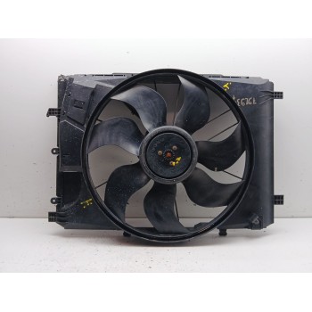 ELECTROVENTILADOR 2049066802 A2049064702 0130307185